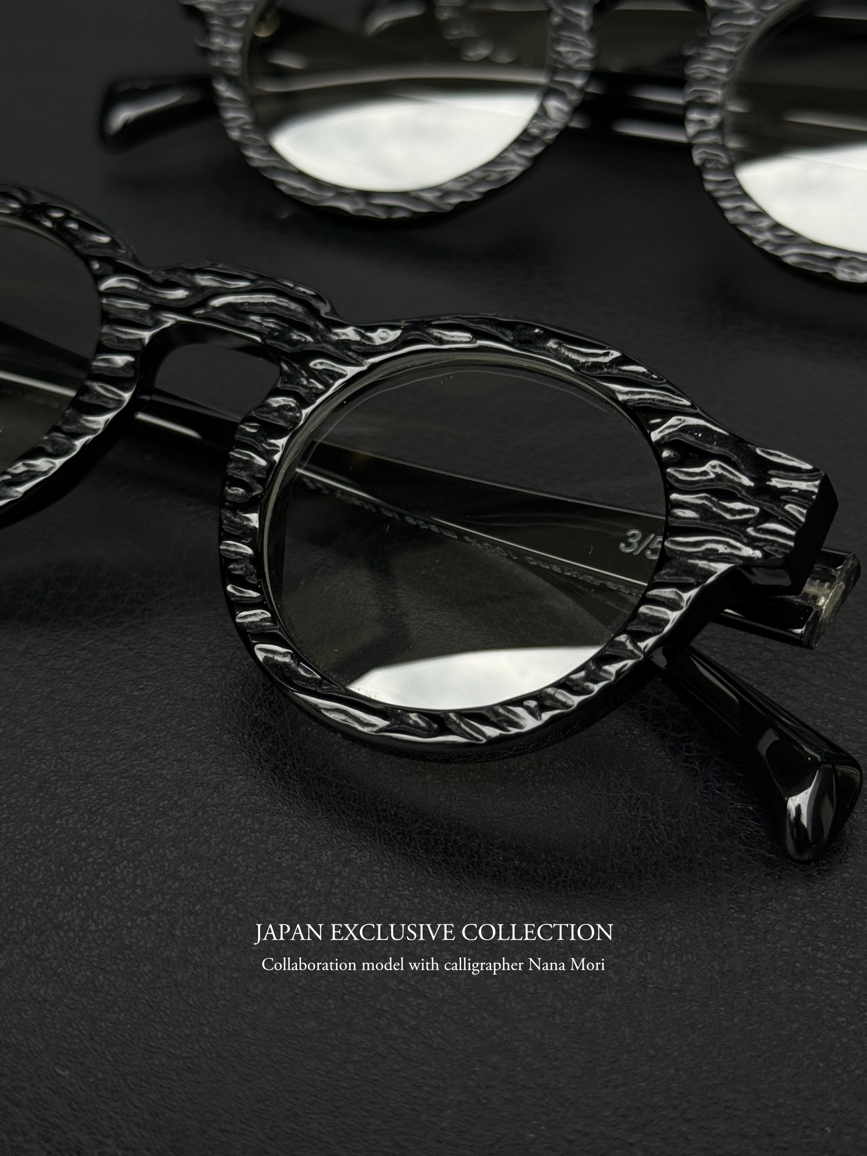 jacques-durand-japan-limited-collection-%e2%80%95-%e6%99%82%e3%82%92%e8%b6%85%e3%81%88%e3%81%a6%e6%84%9b%e3%81%95%e3%82%8c%e3%82%8btimeless%e3%81%aa%e4%b8%80%e6%9c%ac