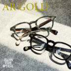 26ar-gold-hd