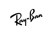 rb-logo