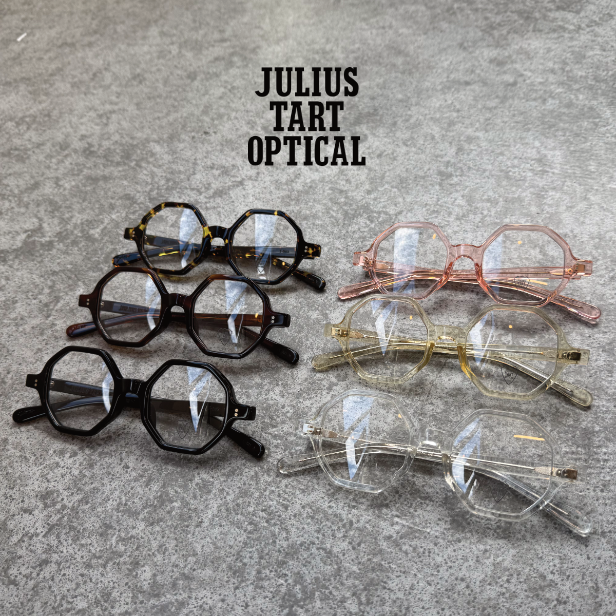 %e3%80%90julius-tart-optical-trunk-show-%e7%ac%ac4%e5%bc%be%e6%9c%80%e7%b5%82%e5%9b%9e%e3%80%91seafare-power-t-hex-chrissie