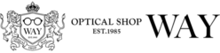 国内最大級2万本の  品ぞろえを誇る大阪の眼鏡屋 OPTICAL SHOP WAY